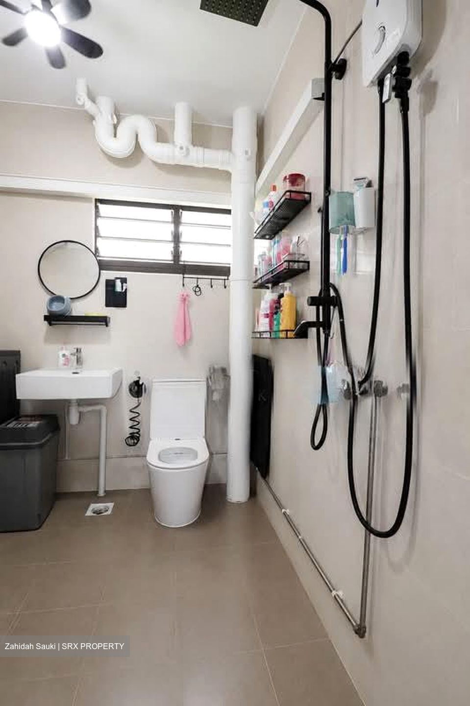 Blk 154 Yung Ho Road (Jurong West), HDB Executive #573958071